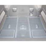Lave-verres panier 400x400 mm DC402/6 - Matériel horeca