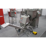 Mélangeur -Hachoir à viande automatique MAINCA MG–95