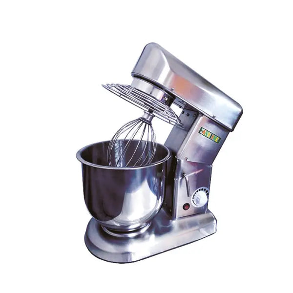 PLANETAIRE BLENDER 7 liter SLB7 FIMAR