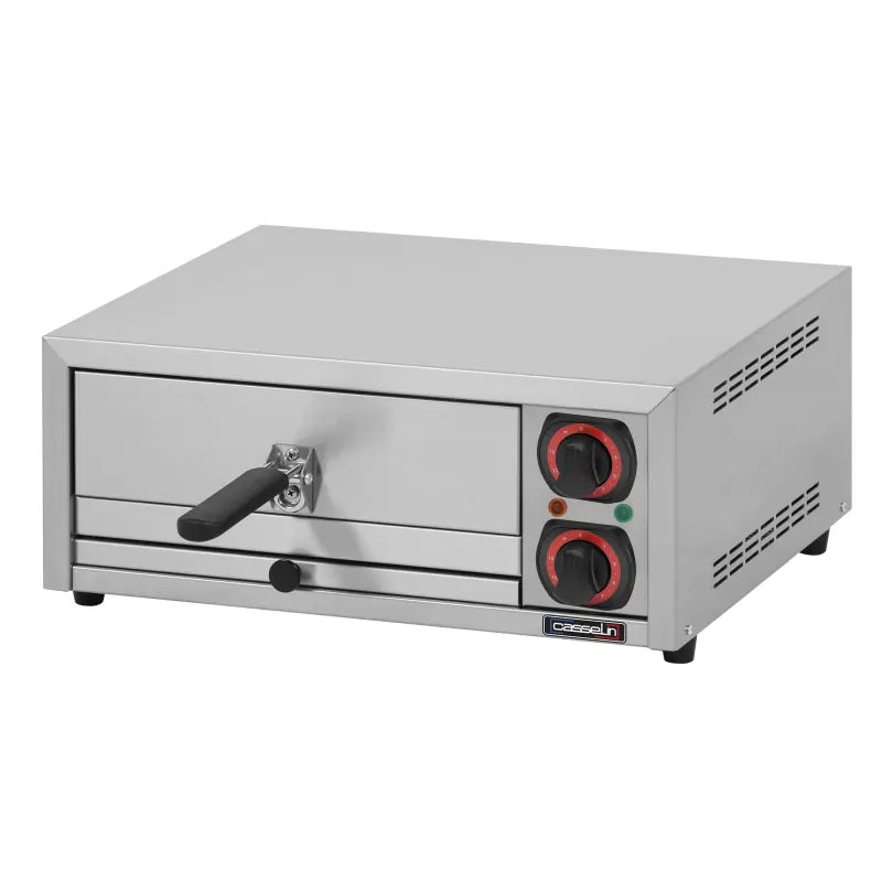 Mini snack pizza oven 