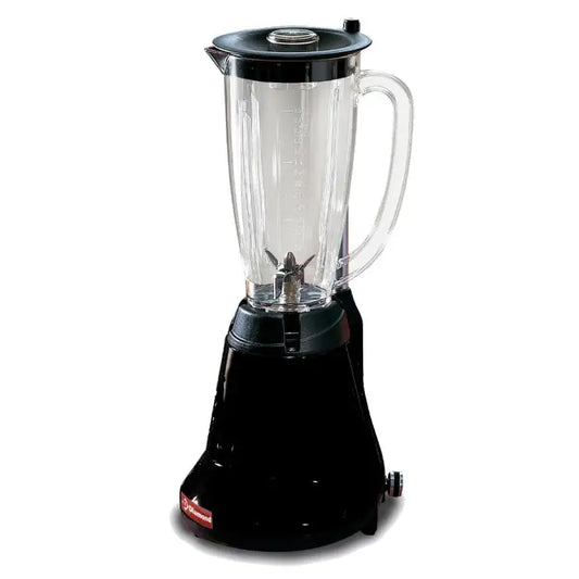 Mixer Multi-usage 1,5 litres variateur vitesse T1/VB -