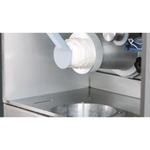 PF - PO - AR800 Diviseuse et bouleuse - Matériel horeca
