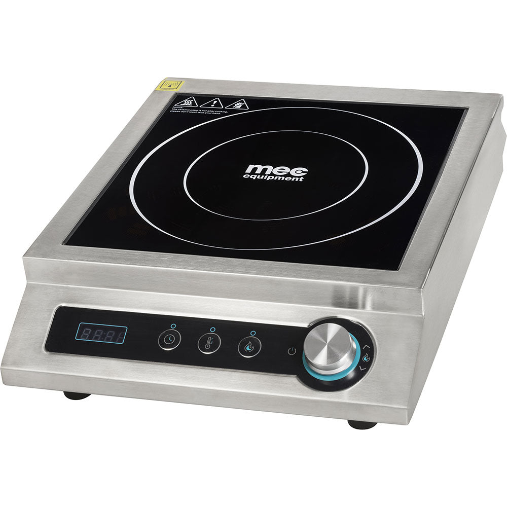 “ECO” GEKOELDE PIZZAKAST (AAPS900)