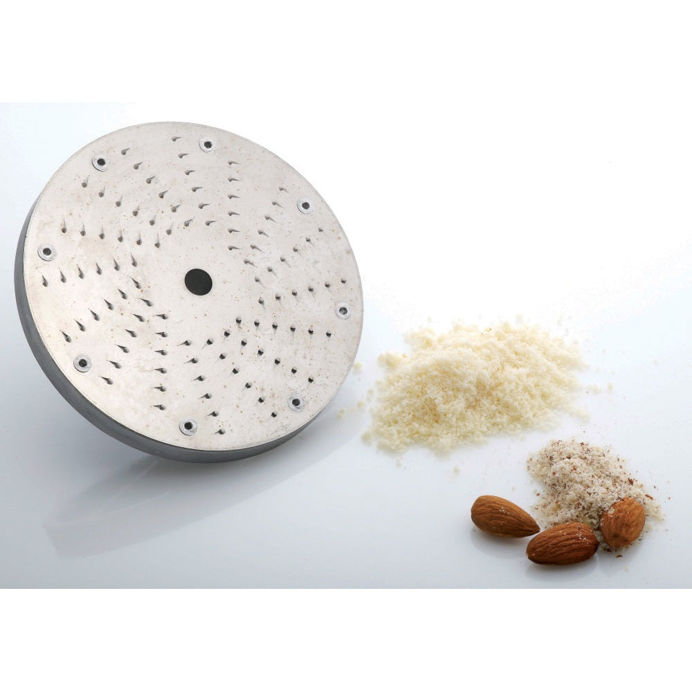 Disque à parmesan SARO pour SANTOS 2N - 08-1420