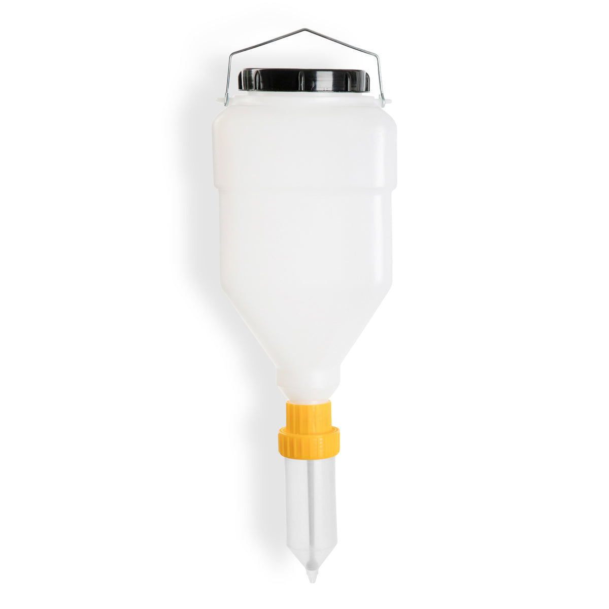 Système de distribution SARO Unro UNRO-SET - 16-2245