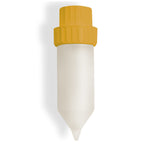 Système de distribution SARO Unro UNRO-SET - 16-2245