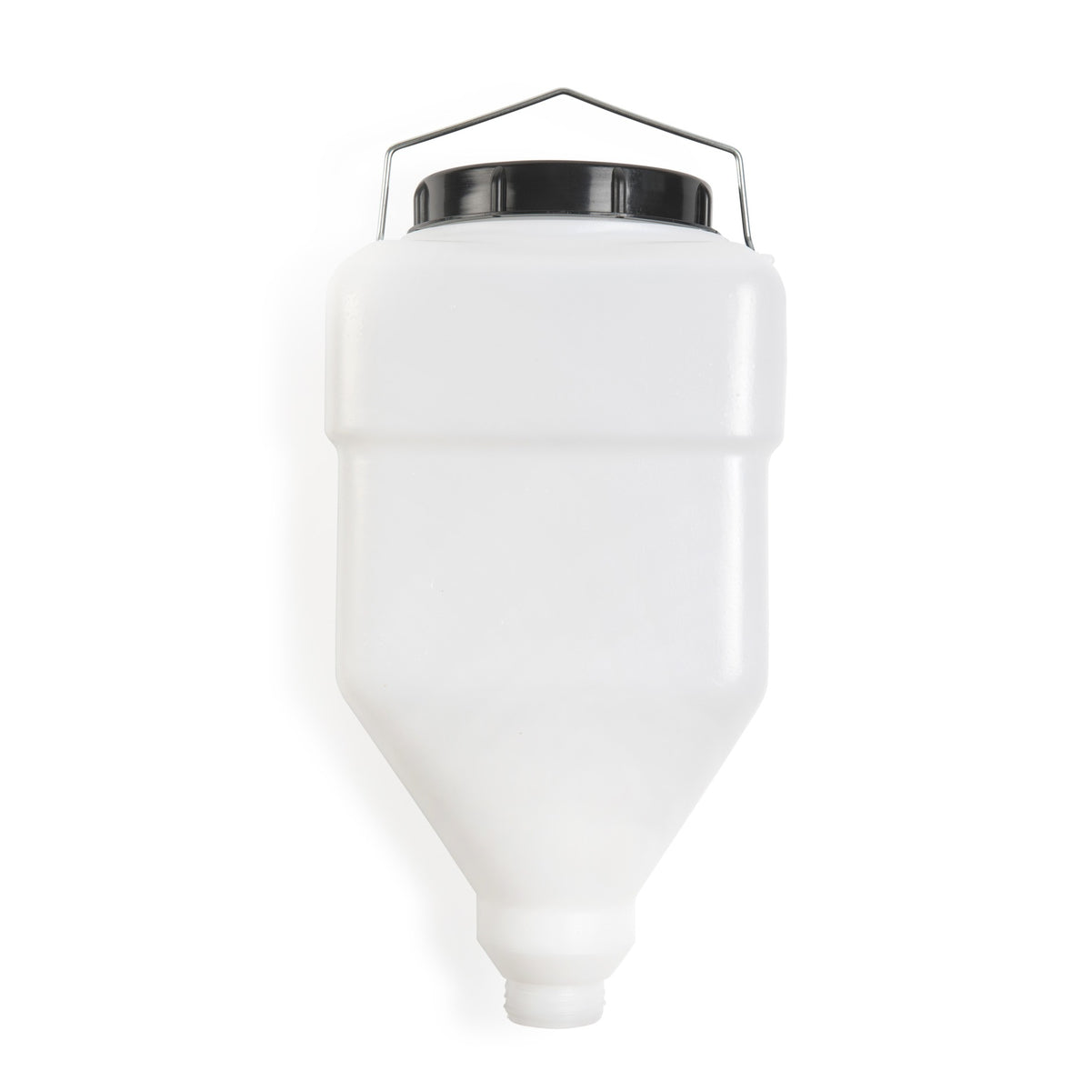 Système de distribution SARO Unro UNRO-SET - 16-2245