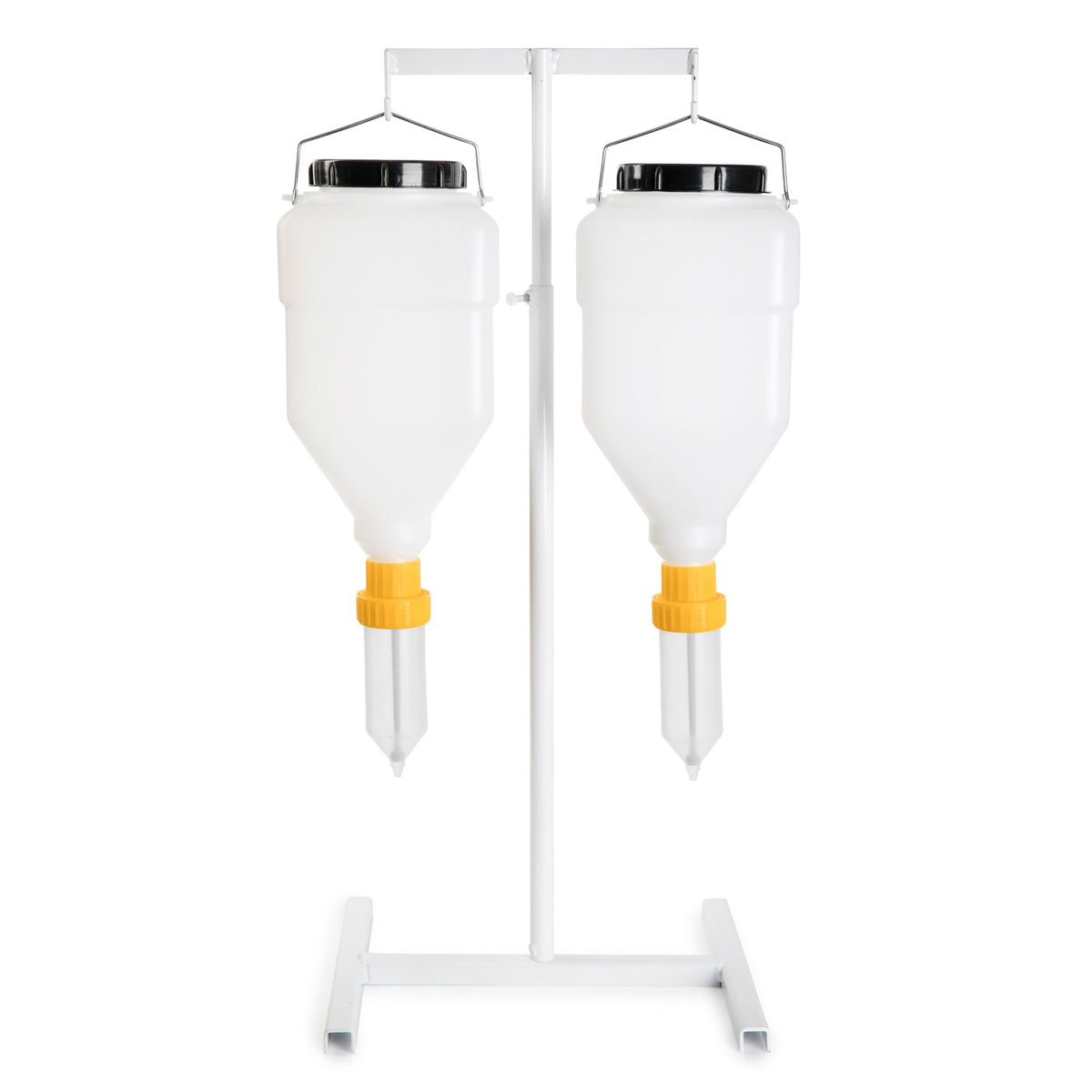 Système de distribution SARO Unro UNRO-SET - 16-2245