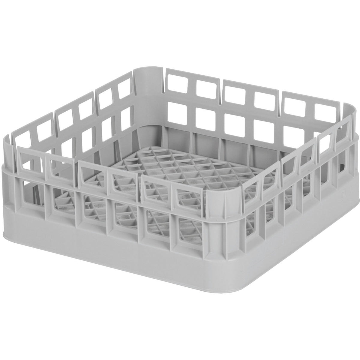 Panier pour lave-vaisselle SARO SK 400 - 174-5025