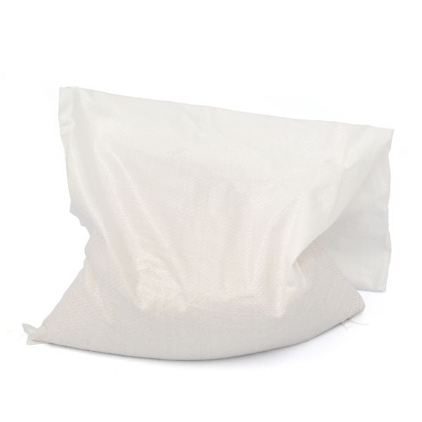 Granulés SARO pour polisseuses à couverts (3 kg) - 28-3500