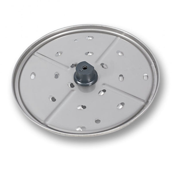 SARO Rasp SHS-4 - 28-5817