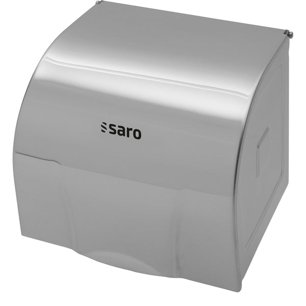 SARO Toiletpapier Houder SPH - 298-1030