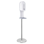 SARO 3 in 1 standaard (zonder dispenser) voor Merit of Sonja - 298-2110