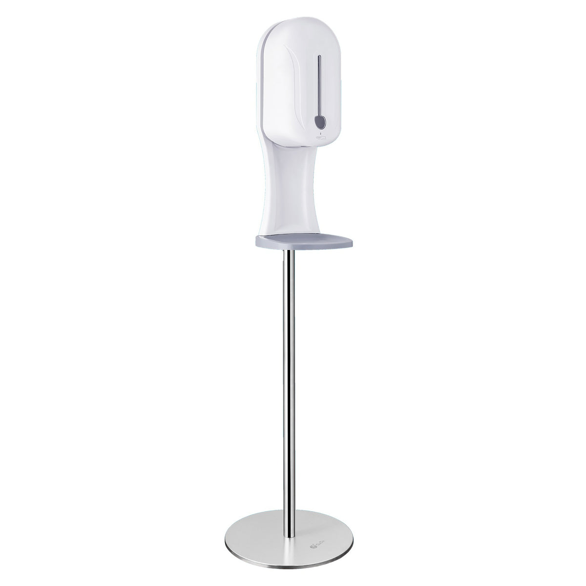 SARO 3 in 1 standaard (zonder dispenser) voor Merit of Sonja - 298-2110