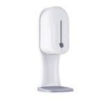 SARO 3 in 1 standaard (zonder dispenser) voor Merit of Sonja - 298-2110
