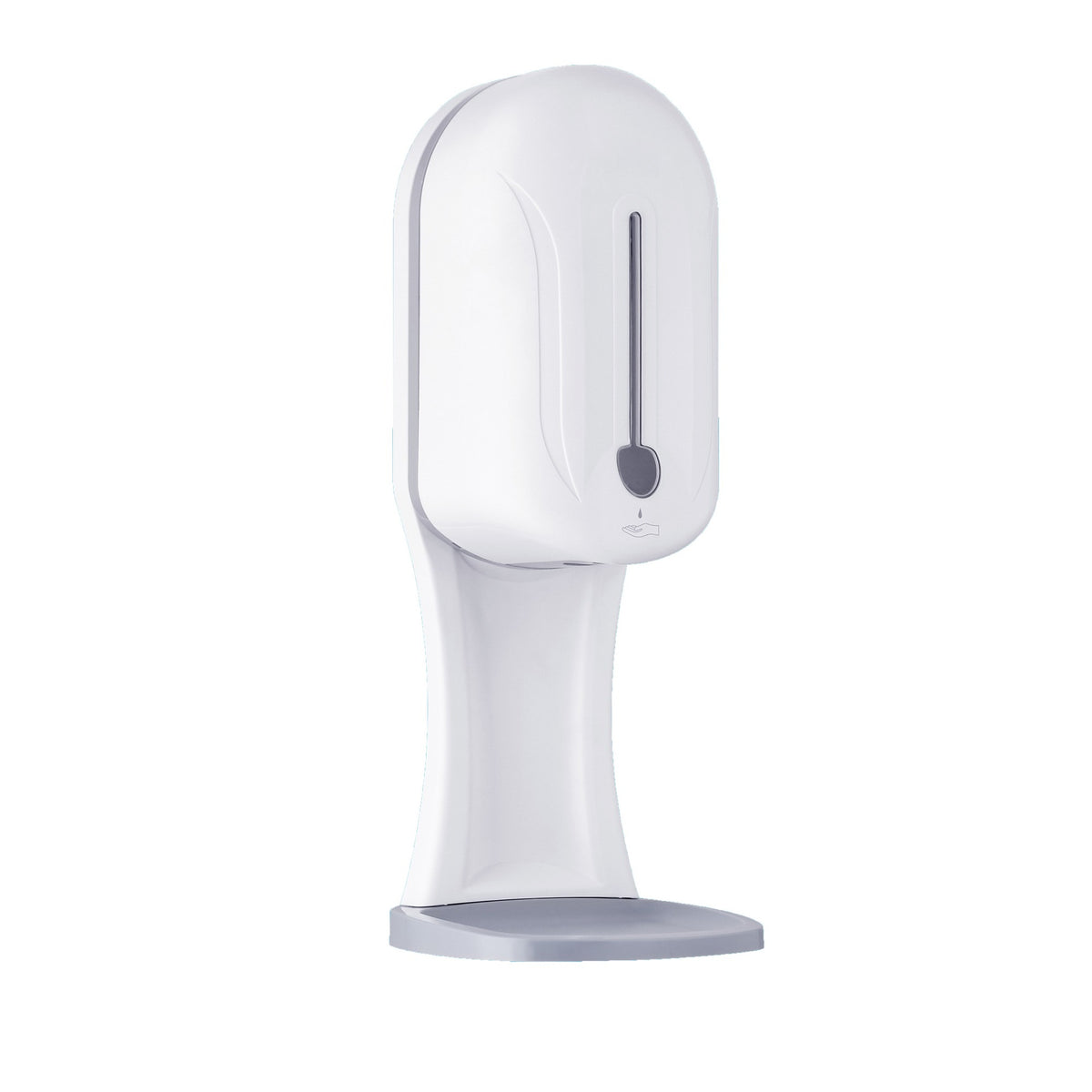 SARO 3 in 1 standaard (zonder dispenser) voor Merit of Sonja - 298-2110