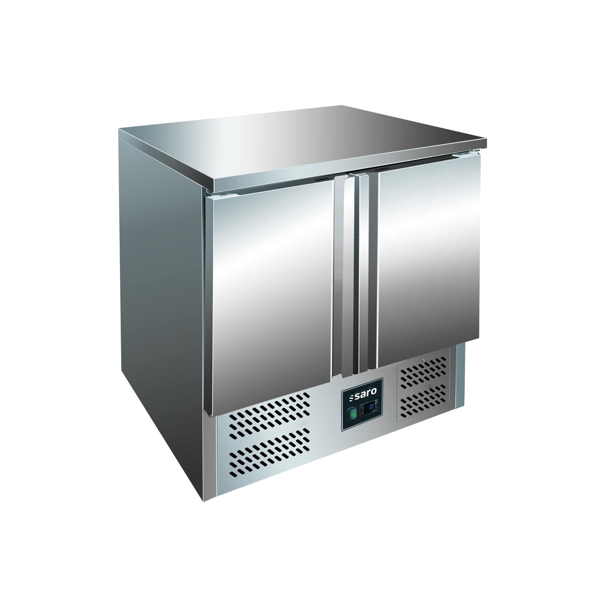 SARO Vrieswerkbank S901 BT - 323-10065