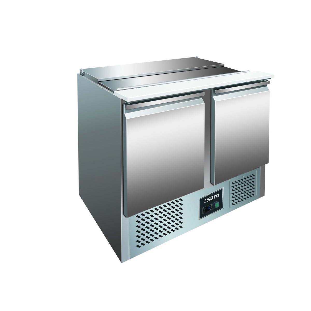 SARO Saladette S 902 PRO - 323-1402