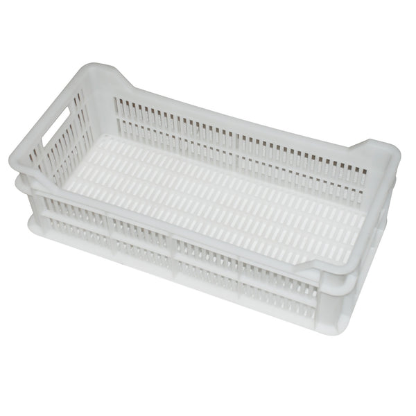 Panier SARO pour HT400 (partie supérieure) - 323-6003