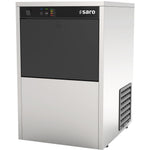 Machine à glaçons SARO avec lampe UV, EB UV20 PRO - 325-1070