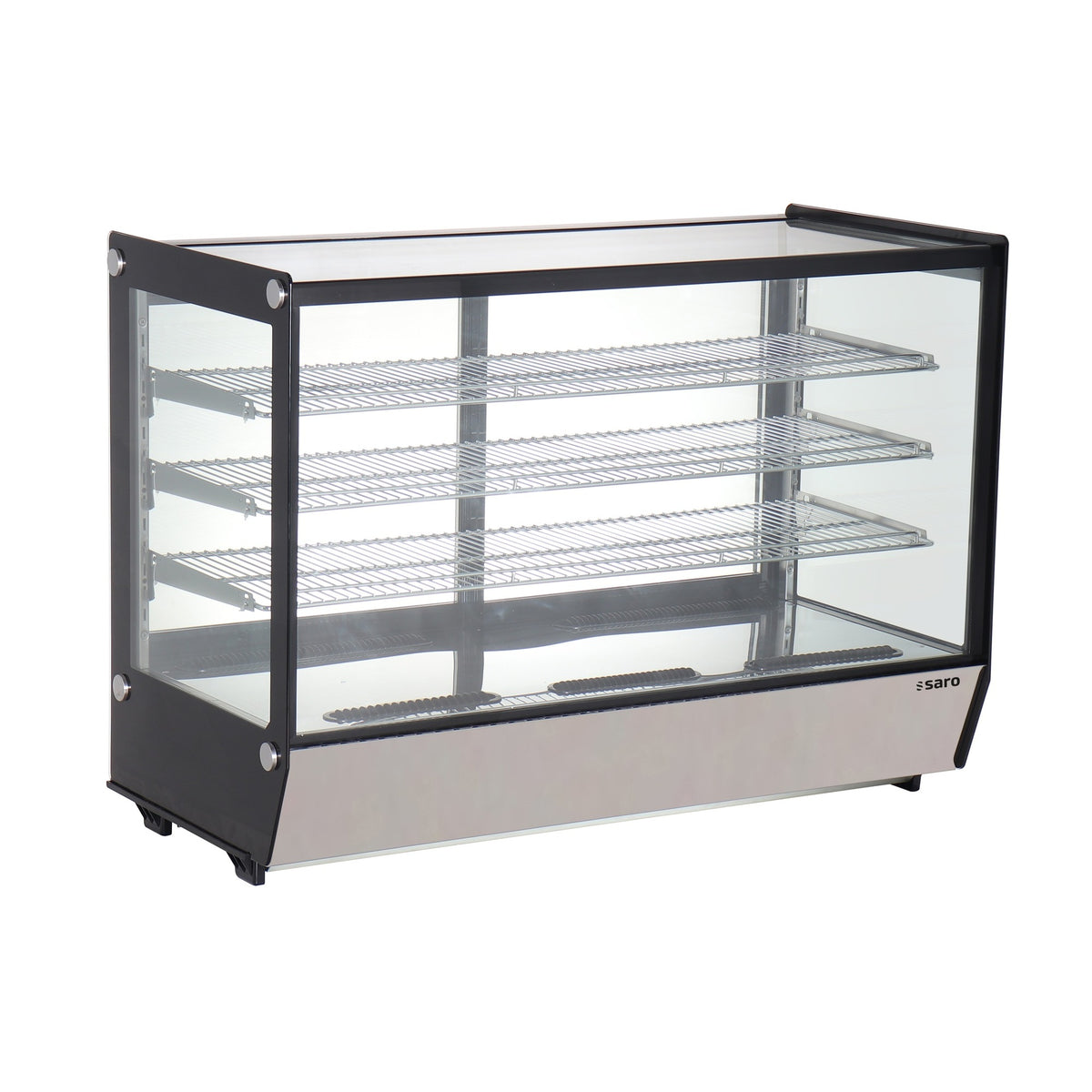 SARO Opzetkoeling TAMAR 225 - 330-3245