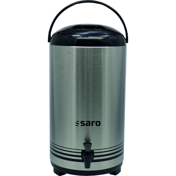 Distributeur de boissons SARO ISOD 12 - 334-1000