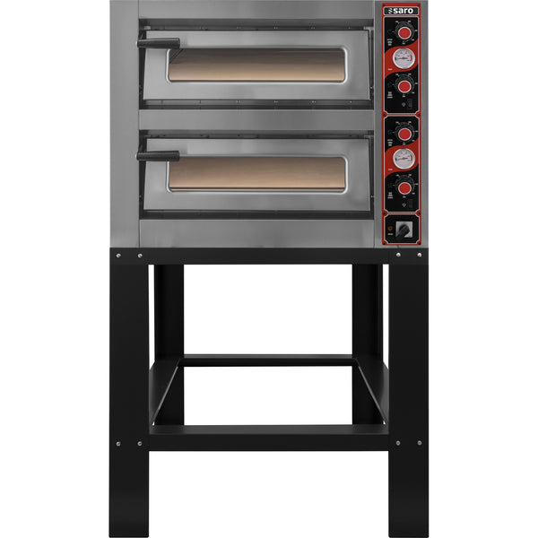 Piètement SARO pour FABIO 2620 - 366-1120