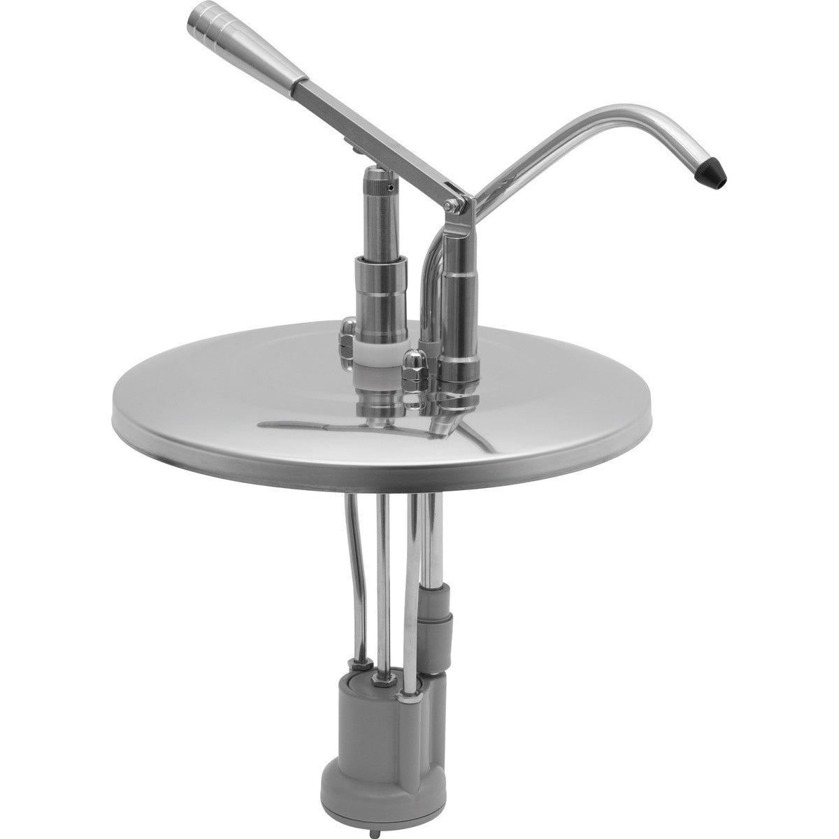 SARO Sausdispenser PD-009 - 421-1020