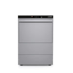 Lave-vaisselle SARO MARBURG - 440-1010