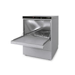 Lave-vaisselle SARO MARBURG - 440-1010