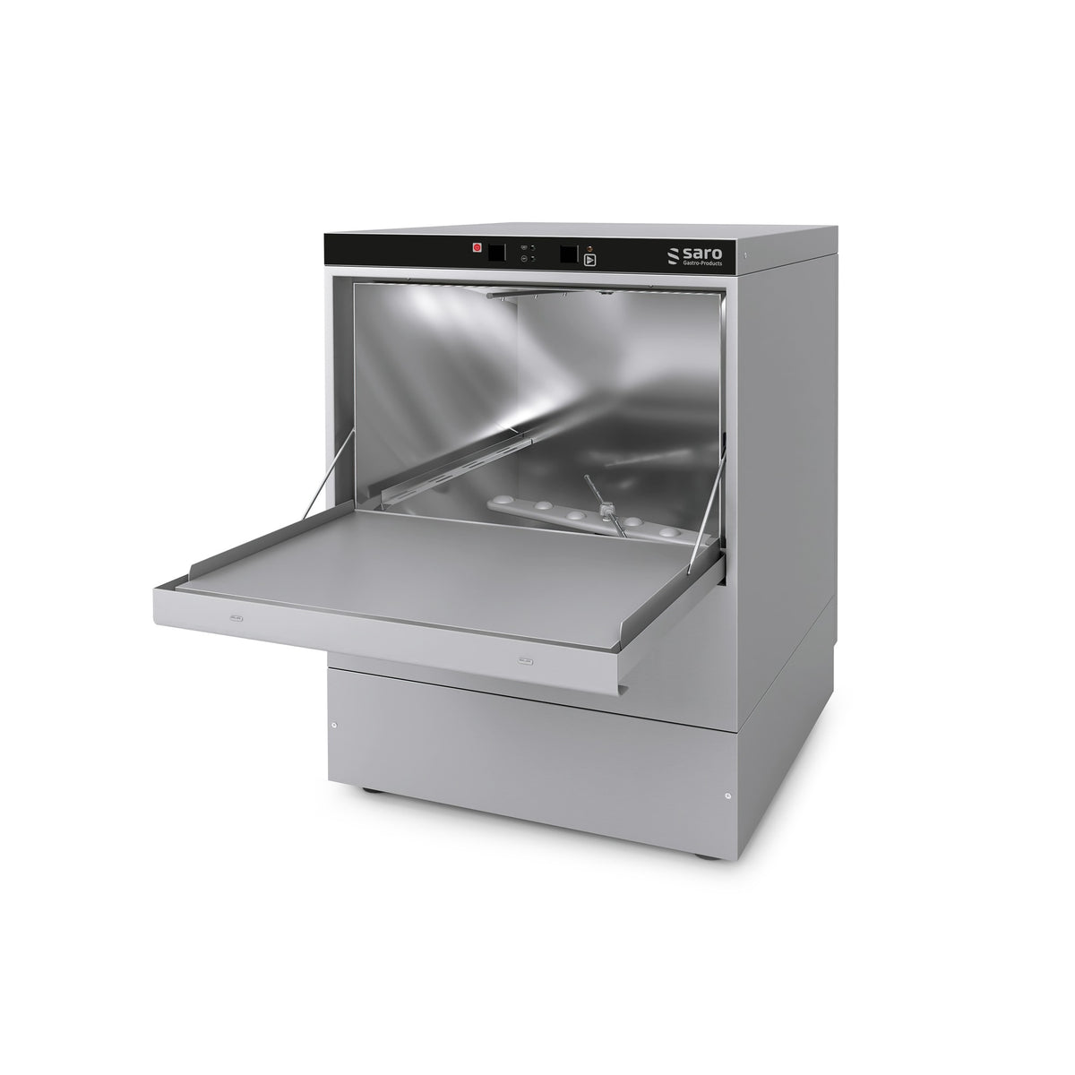 Lave-vaisselle SARO MARBURG - 440-1010
