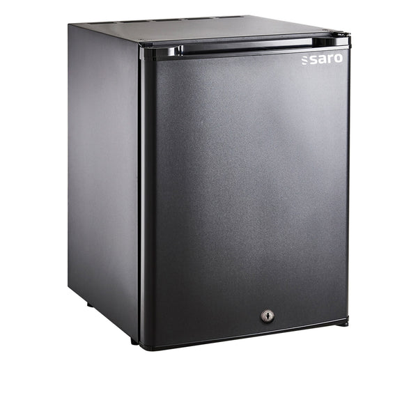 Minibar SARO MB 30 U - 456-10001