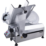 SARO automatische snijmachine F-350 - 477-1000