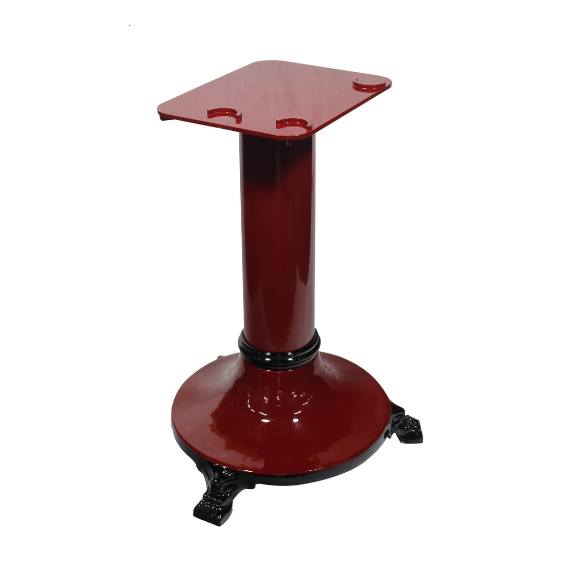 Pied SARO pour Volano F300 VO L - 477-2005