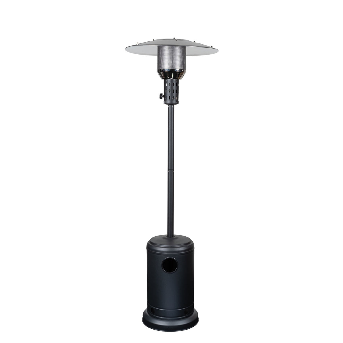 Chauffage à gaz SARO THG 10000-DE - 502-1020