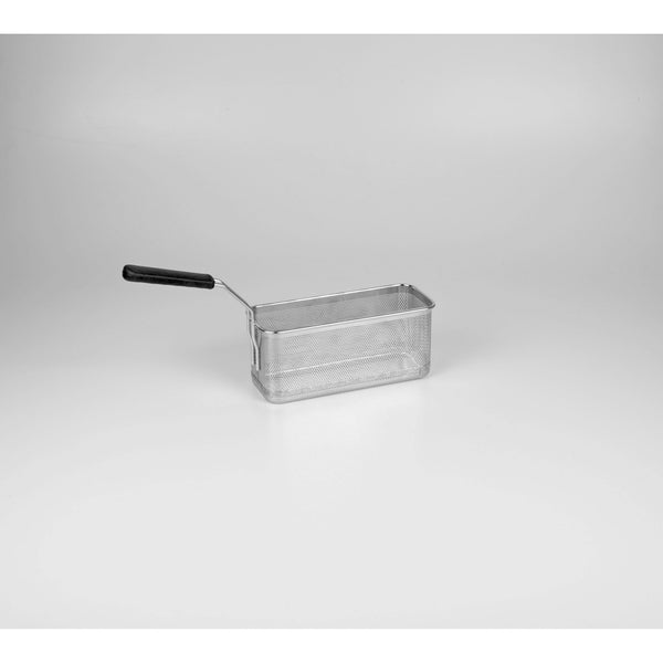 Panier pour cuiseur à pâtes 115 x 300 x 125 mm - 504-5050