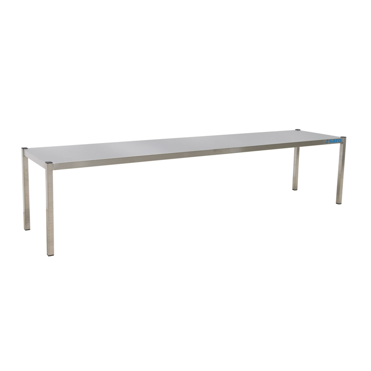 SARO etagere, 1200mm - 700-4305