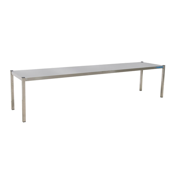 SARO etagere, 1400mm - 700-4310