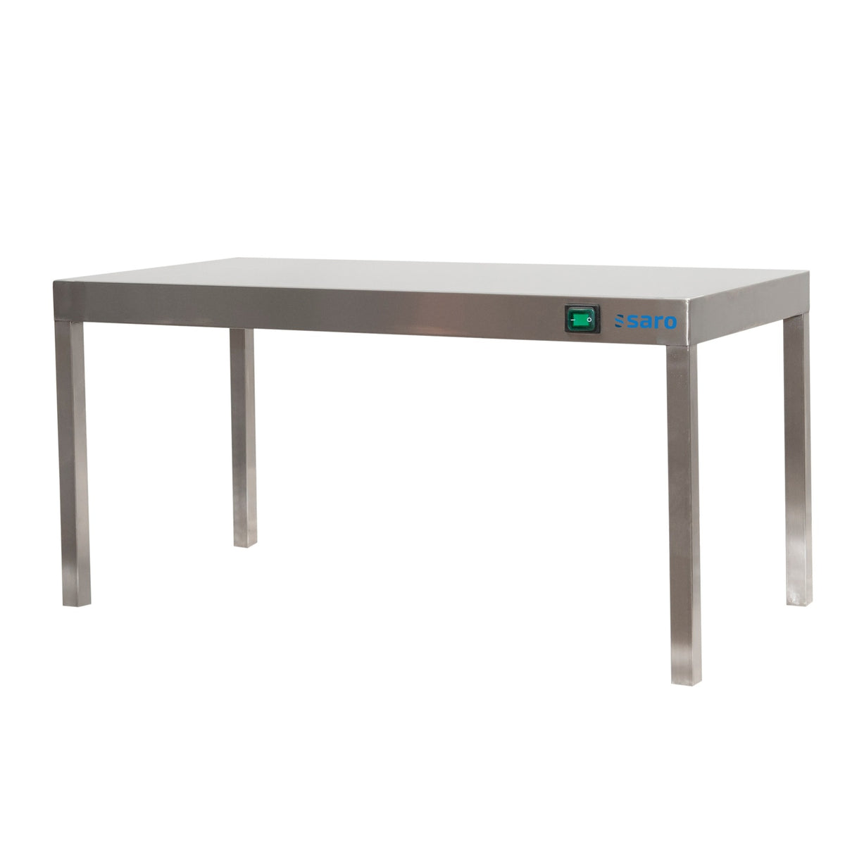 SARO Warmtebrug 1800 mm - 700-4725