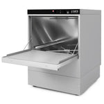 Lave-verres professionnel Saro MÜNCHEN 350 × 350 mm