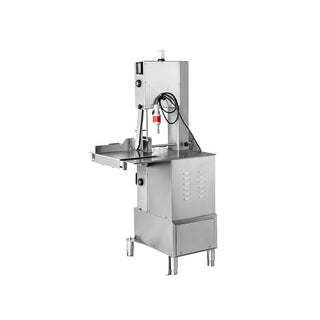 Scie à Os Professionnelle DYNASTEEL - 2400 mm (HLBS2400)