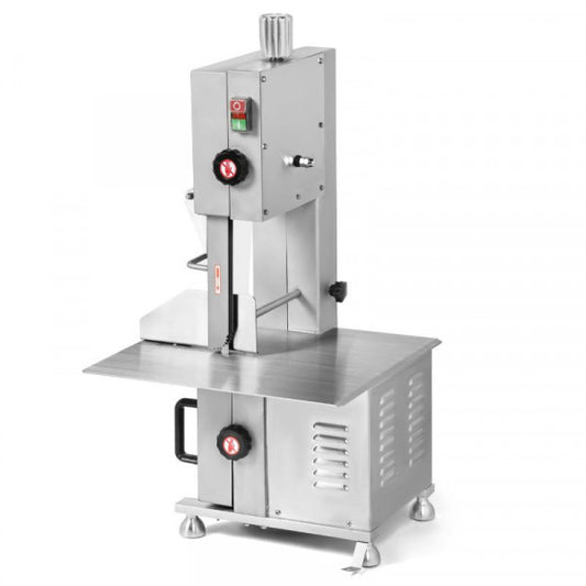 DYNASTEEL roestvrijstalen botzaag - 1650 mm (HLBS1650SS)