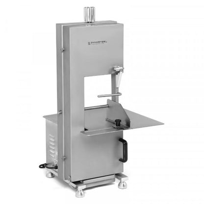 DYNASTEEL roestvrijstalen botzaag - 1650 mm (HLBS1650SS)