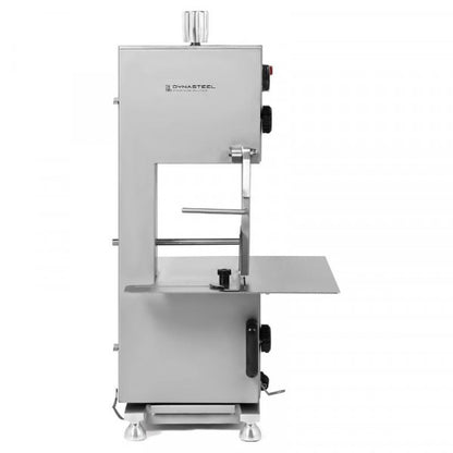 DYNASTEEL roestvrijstalen botzaag - 1650 mm (HLBS1650SS)