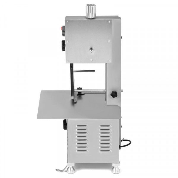 Scie à Os en Inox DYNASTEEL - 1650 mm (HLBS1650SS)