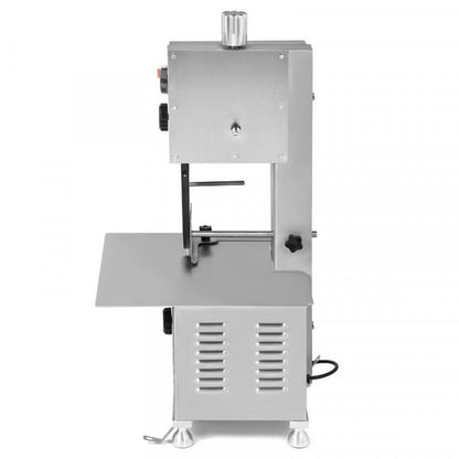 DYNASTEEL roestvrijstalen botzaag - 1650 mm (HLBS1650SS)