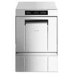 Lave-verres professionnel Smeg ECOLINE SPG405