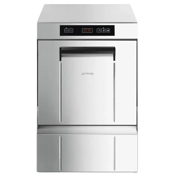 Lave-verres professionnel Smeg ECOLINE SPG405