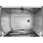 Lave-verres professionnel Smeg ECOLINE SPG405