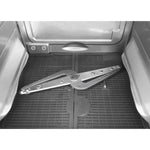 Lave-verres professionnel Smeg ECOLINE SPG405